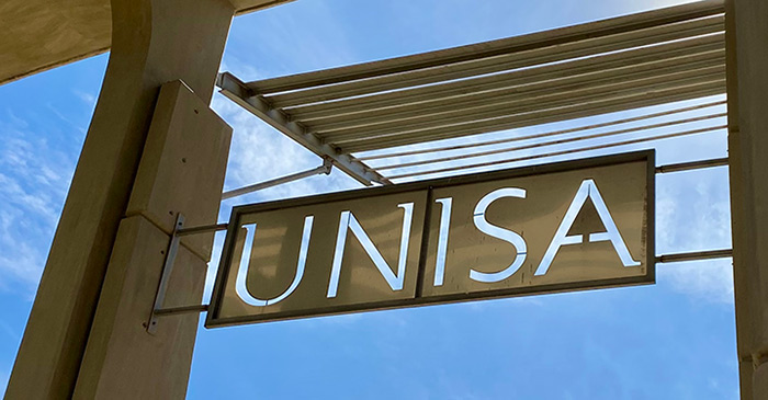 Unisa-surges-ahead-global-subject-rankings-national-creative-outputs-banner.jpg
